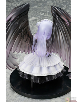 Фигурка 1/7 Тенси (Tachibana Kanade Key 20th Anniversary Gothic Lolita Ver., Repaint Color)