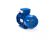 Электродвигатель АИС 90LB2 (3 кВт) IM B35