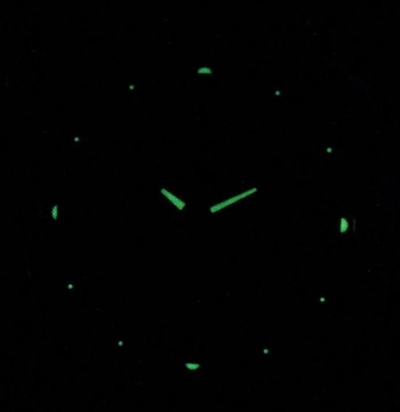 Наручные часы Seiko SNKD97J1