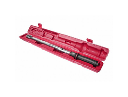 Ключ динамометрический 1/2" 60-300Нм  JTC-4937