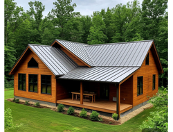 фальцевая, кровля, производитель, RoofExpert, красноярск, купить, фальц, крыша, кровельные, материал