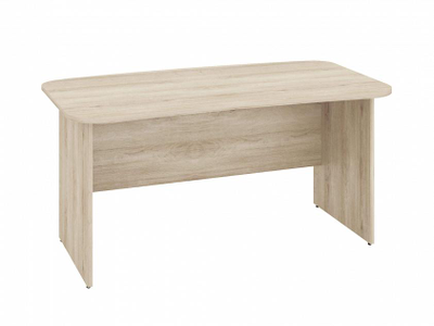 дуб Кронберг