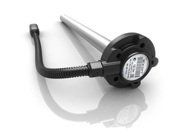 Датчик уровня топлива ЭСКОРТ-ТД 100 (1000мм)