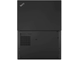 LENOVO THINKPAD T495s бу