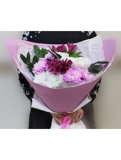 Беззаботность