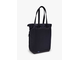 Сумка Thule Paramount Tote 22L Black