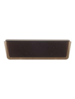 Стекло электронного таймера духовки Hansa 8034921