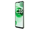 REALME C35 4/128GB, GREEN