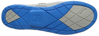 Crocs Men's Boat Shoes
