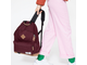 Рюкзак Eastpak Wyoming Into Wine