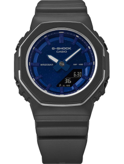 Часы Casio G-Shock GMA-P2110SC-2A