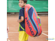 Теннисная сумка Head Junior Combi