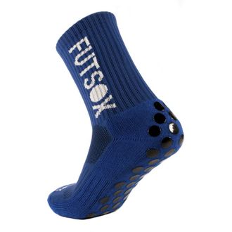 Носки FUTSOX Dark Sea