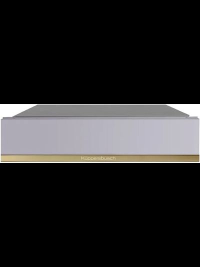 Выдвижной ящик Kuppersbusch CSZ 6800.0 G4 Gold