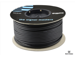 Бухта кабеля (фото)