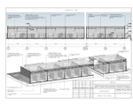 XIV. Проектирование Лайт Индастриал (Light Industrial) в Московской области