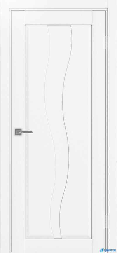 OPTIMA PORTE Сицилия 730.111