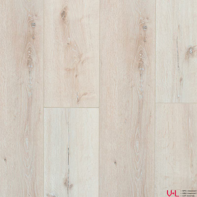 SPC ламинат My Step Aqua Реген MSA19 43 класс толщина 7.0 мм с фаской и подложкой замковый 2.11 м2