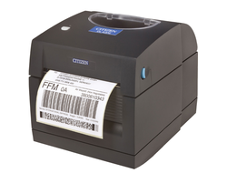 CITIZEN CL-S300 принтер этикеток