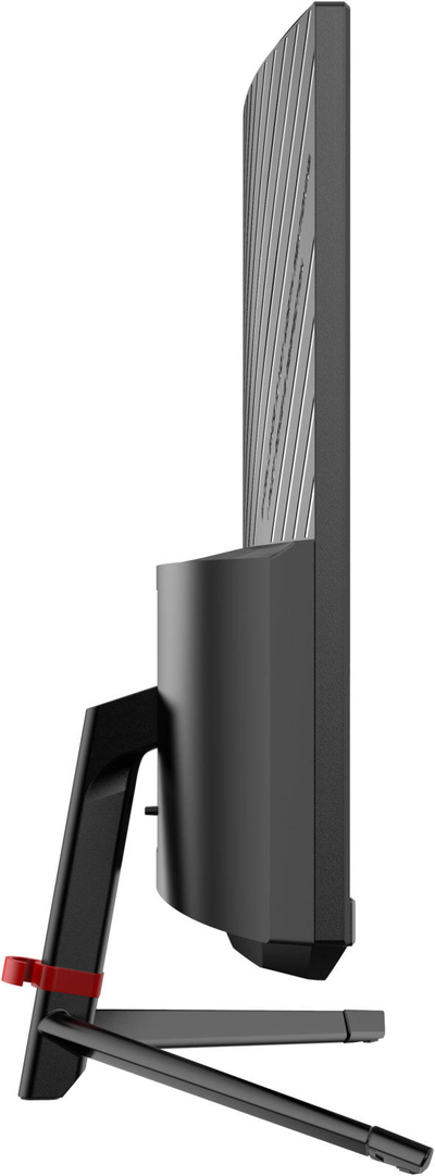 DAHUA LCD 27" /1920x1080 /  165Hz