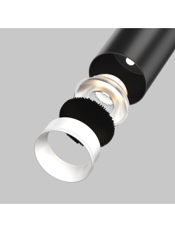 Светофильтр HoneyComb ?54мм для Focus Led 20Вт, HoneyComb-D52