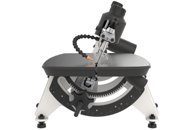 JWSS-22B Лобзиковый станок JET