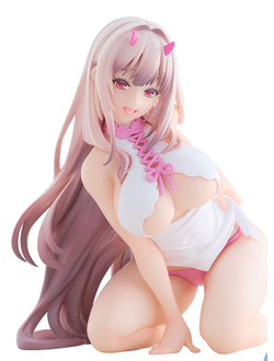 Фигурка Вайпер (Viper Yumemirize)