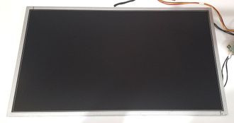 Матрица CCFL 24&#039; M240HW01 V.0 1920x1080 (комиссионный товар)