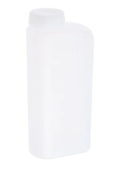 Триммер бензиновый MAXPILER MGT-52 2,3л.с,52 см³