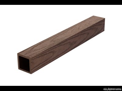 Балясина ДПК 50/50