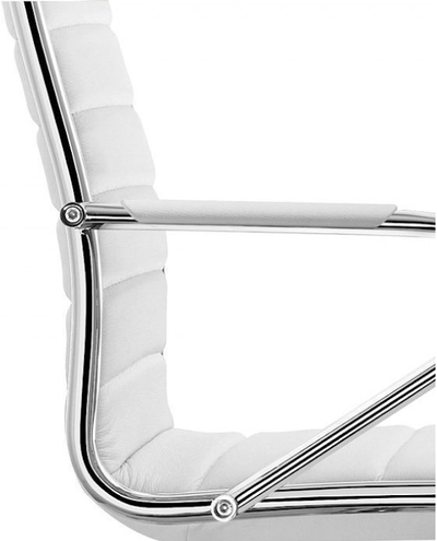 Кресло для руководителя Sitland Classic Executive