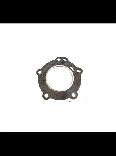 Прокладка головки блока цилиндра ГБЦ BAIKAL 5-6 л.с.