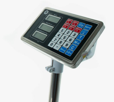 Foodatlas "ВТН-60" 30*35 см