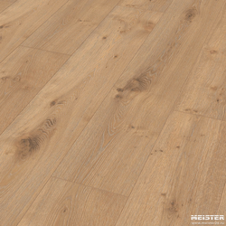 Ламинат MEISTER 6385 Дуб Дакар