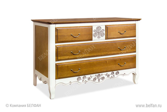 Спальня «Шенонсо» #3, Belfan купить в Ялте