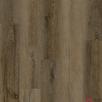 SPC ламинат Alta Step Perfecto Дуб Азиатский SPC 8812 купить на vinyl-laminat.ru