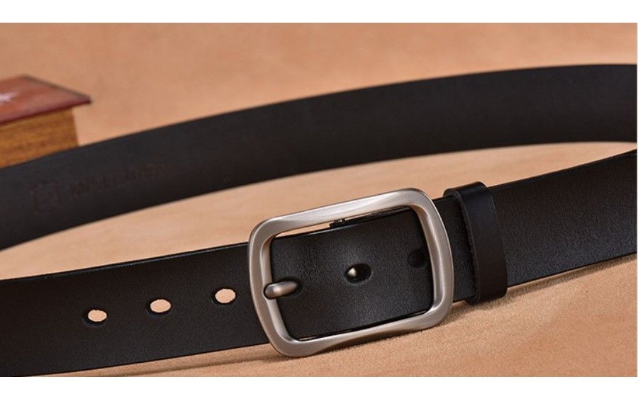 купить москве мужские брендовые ремни