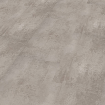 Биополы Wineo Purline 1000 Paris Art PLC057R