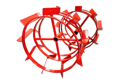 Грунтозацепы ПРО (430x200)