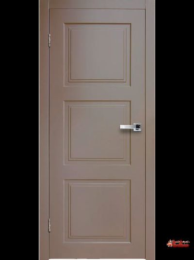 ДГ П-2 МАКРУС