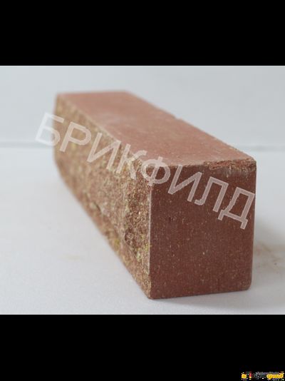 Евростандарт &quot;Скала&quot;