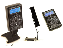 Блок питания HP-2 для тату машинки