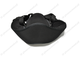 Трусы для страпона UNI strap (без шнуровки)