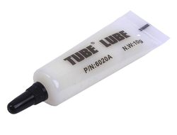 Масло для смазки тату-машин 10 мл