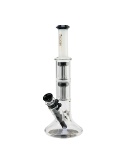 Бонг Феникс "2Х Beaker" 36 см