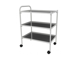 Столик процедурный СПп-02 МСК-502М