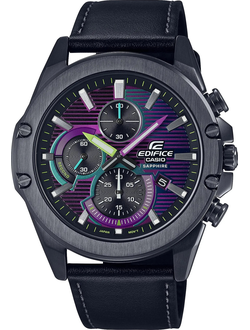 Часы Casio Edifice EFR-S567CPL-1A