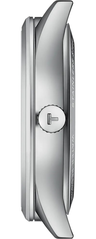 Швейцарские часы Tissot T158.407.11.051.00