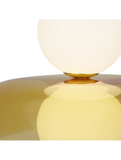 Freya, Подвесной светильник Frisky, FR5385PL-L17YW