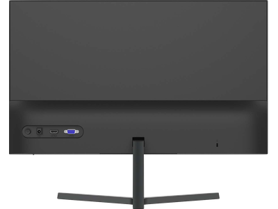 Xiaomi Mi Desktop Monitor 1С Чёрный